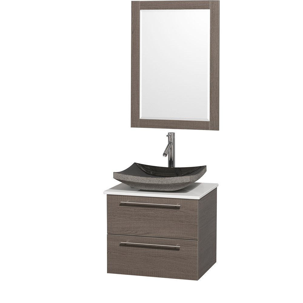 https://www.wyndhamcollection.com/images/products/Wyndham/WC-R4100-24-SGL-GROAK-WHT-GS001-MIRROR-24.jpg