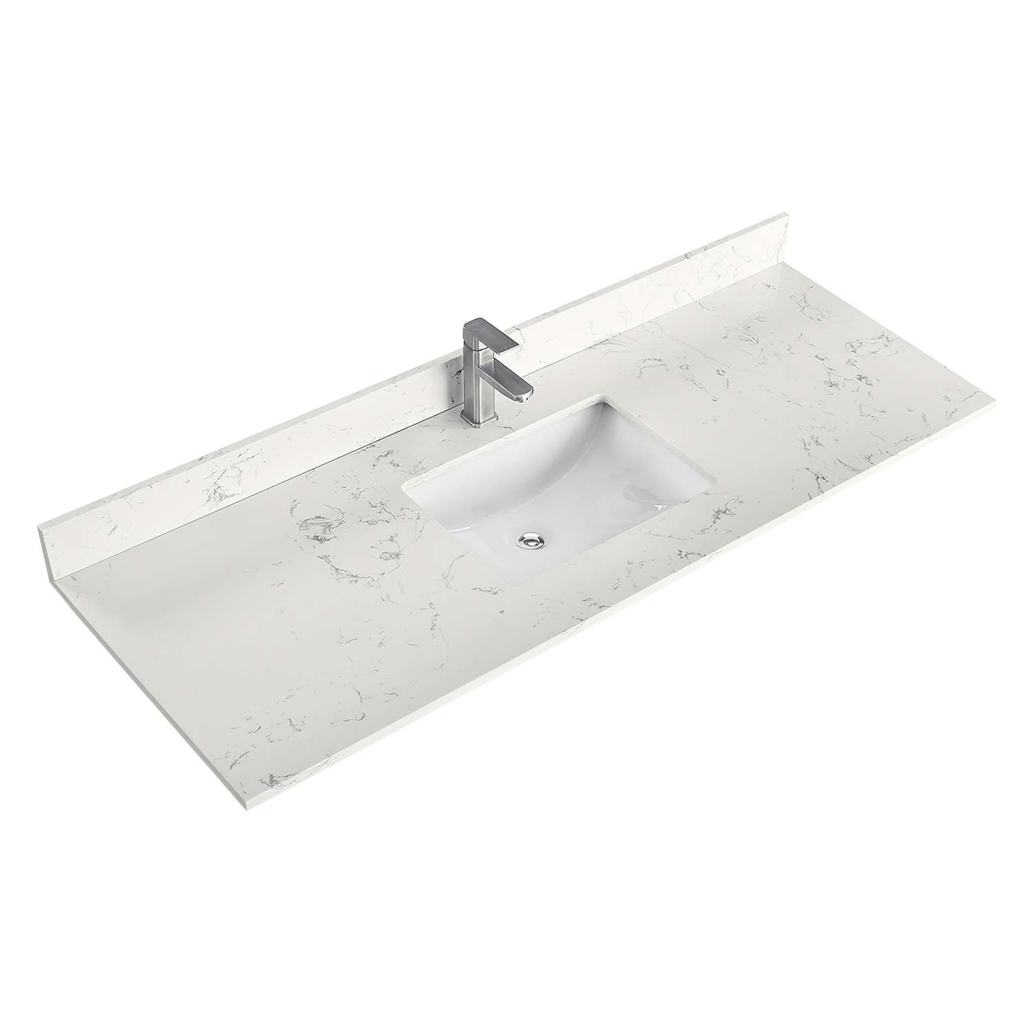 Ryla 60 Single Bathroom Vanity White Beautiful Bathroom Furniture For Every Home Wyndham Collection Ryla 60 Single Bathroom Vanity White Beautiful Bathroom Furniture For Every Home Wyndham Collection