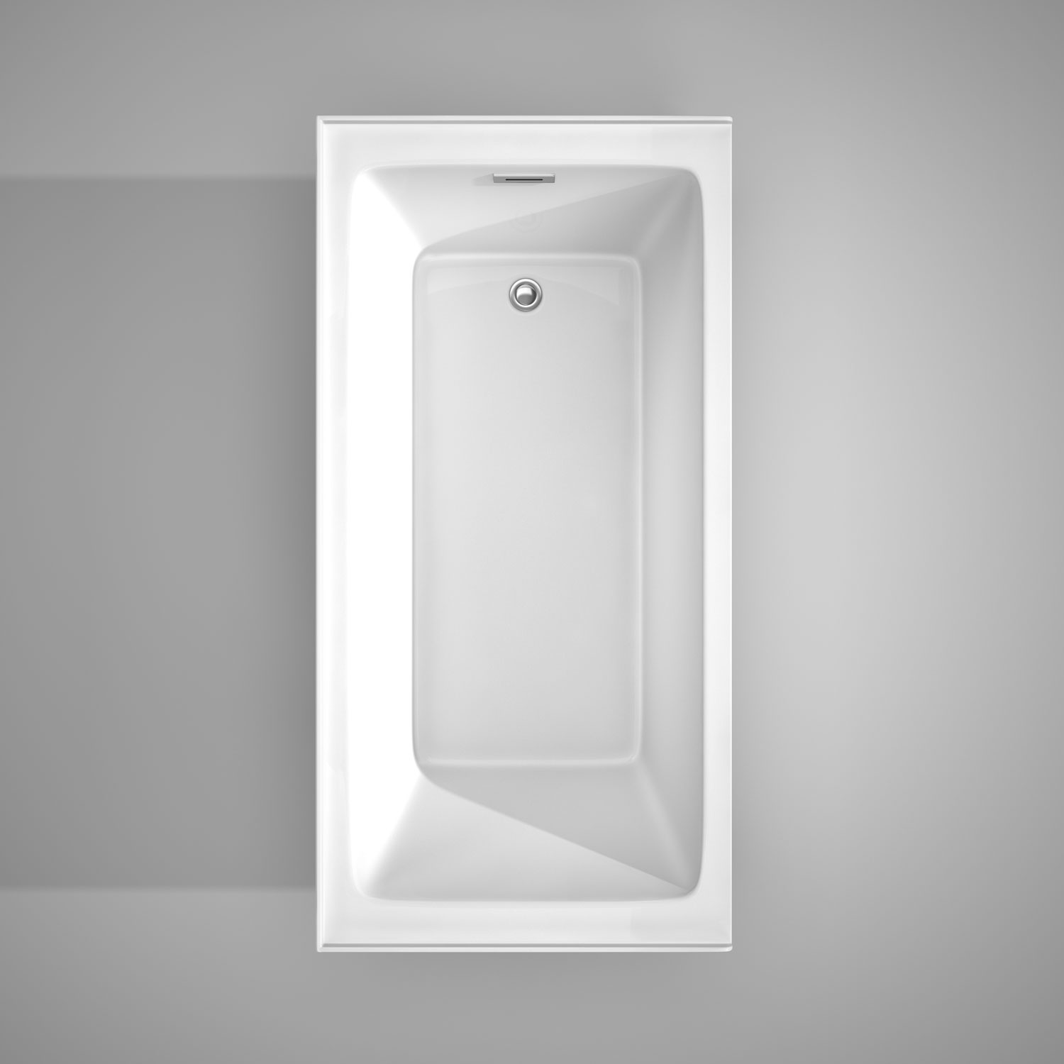 Grayley Alcove 60