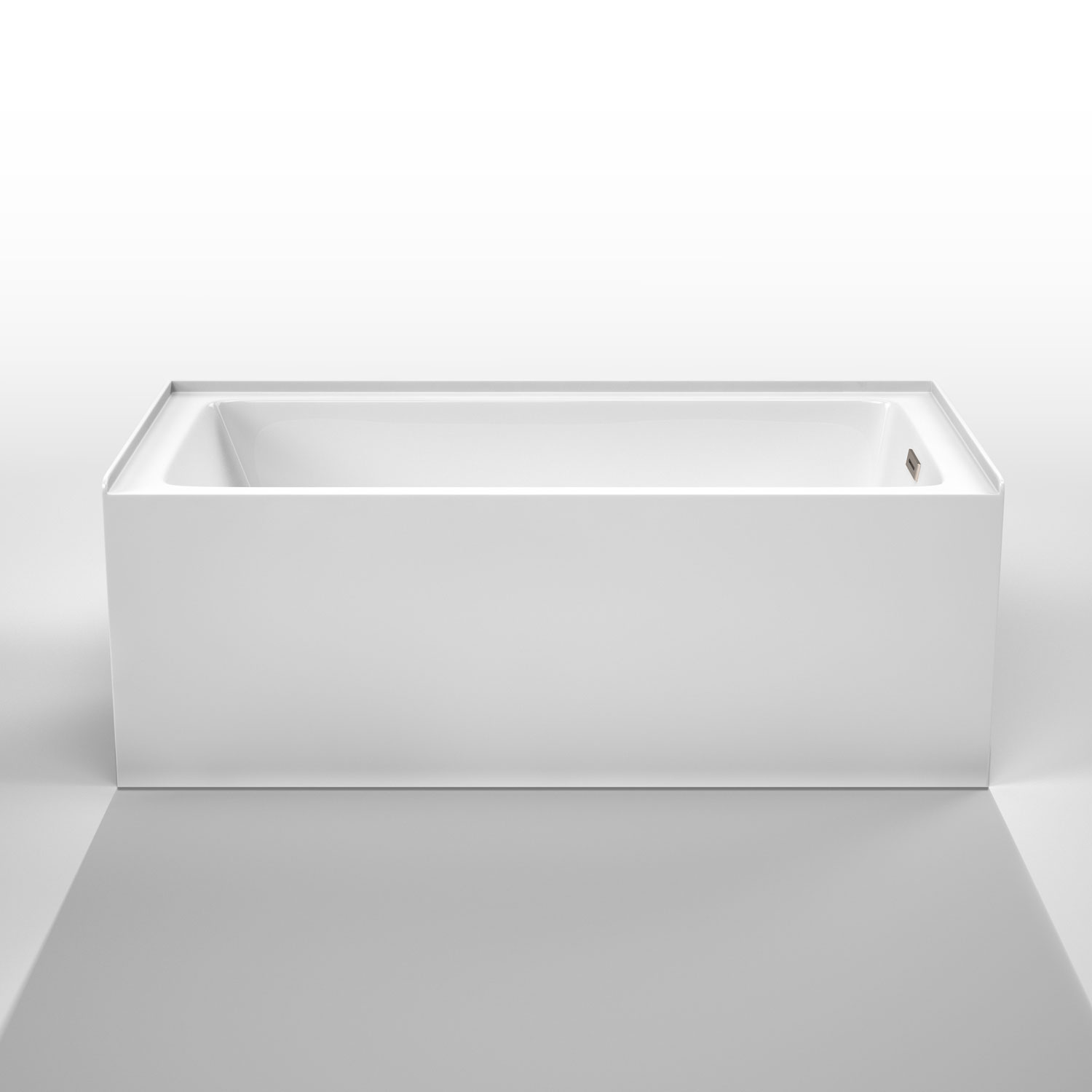 4180　aquavert 530mm×510mm NEW WCBTW16030RBNTRIM-Front.jpg.