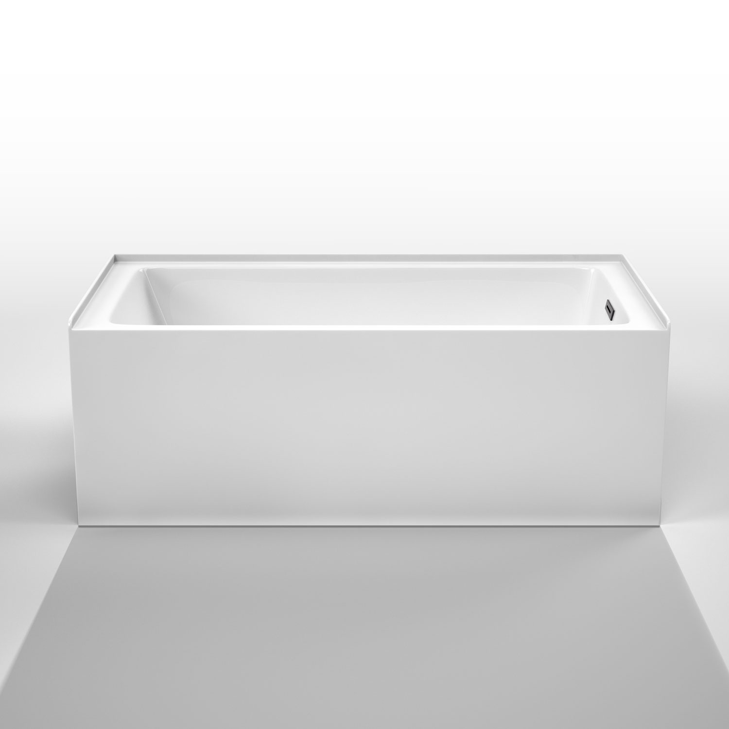 4180 Aquapart 1220mm×610mm NEW WCBTW16030RMBTRIM-Front.jpg.