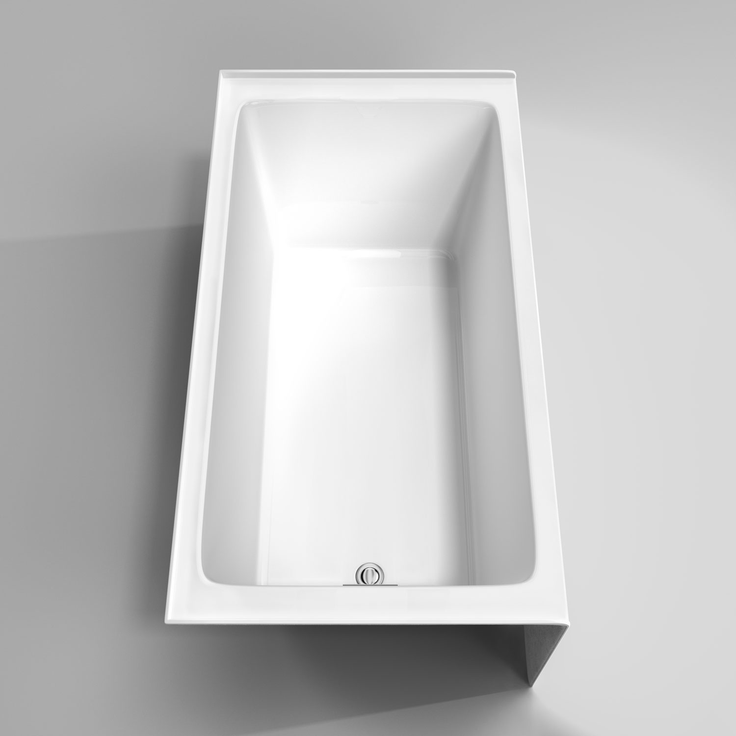 Grayley Alcove 60