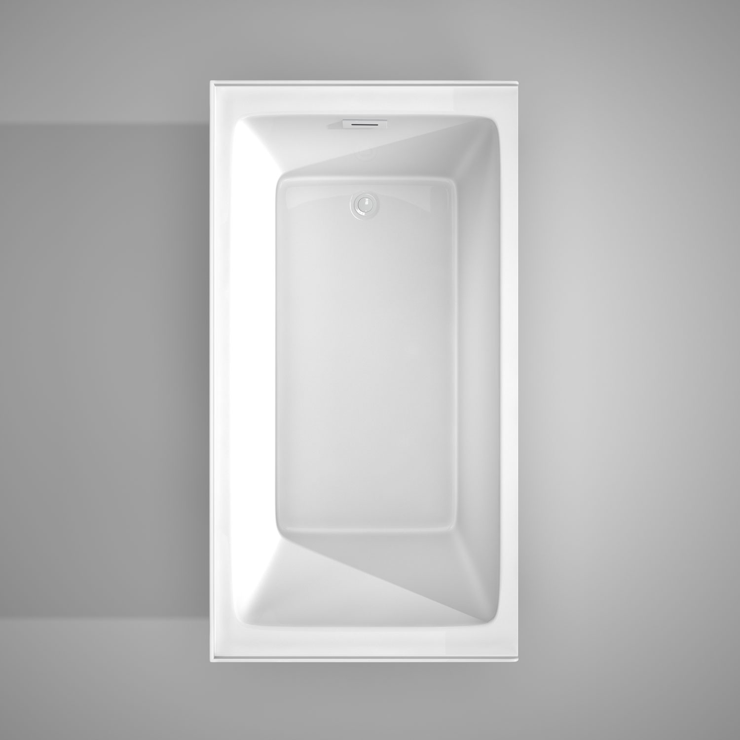 Grayley Alcove 60