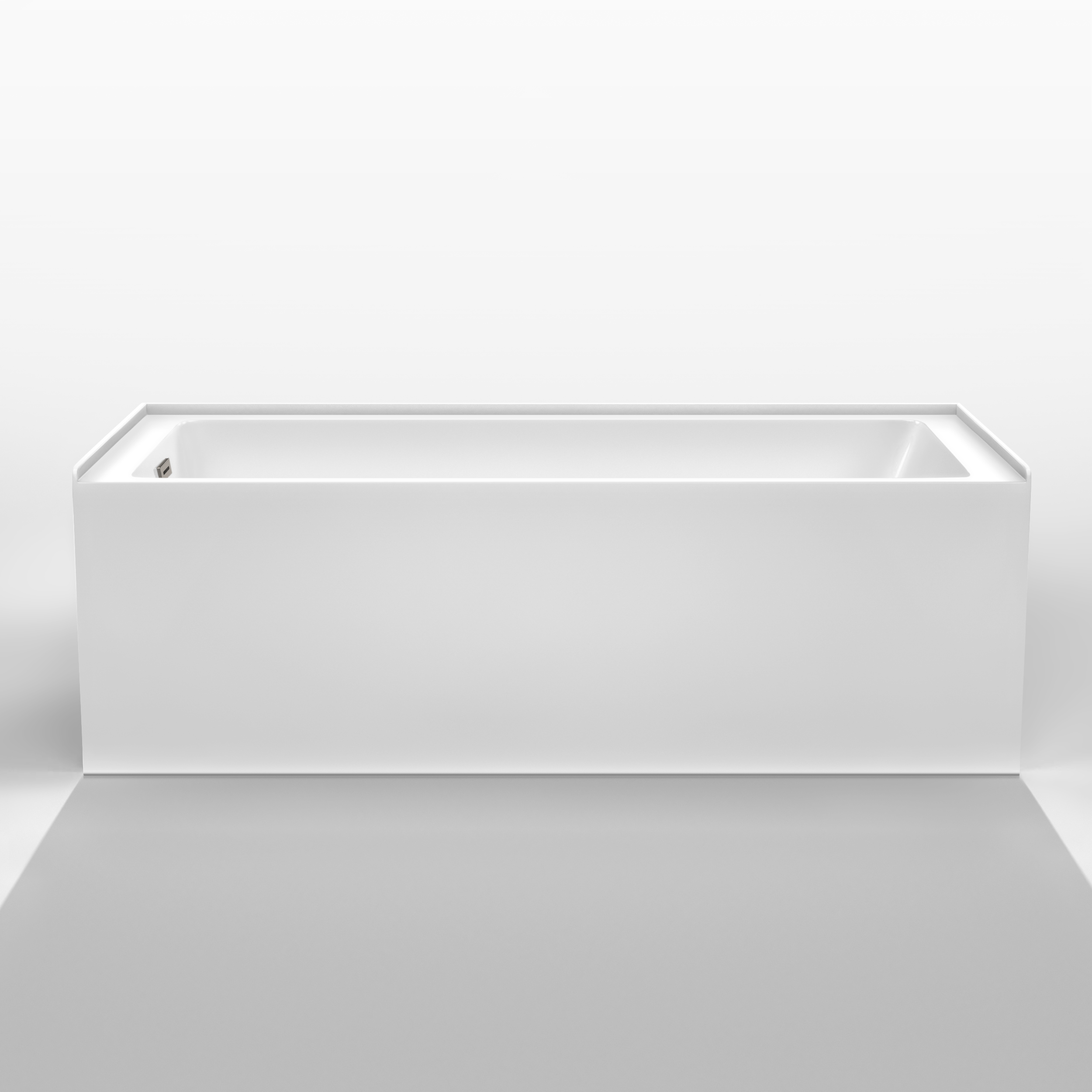 WCBTW16630LBNTRIM-Front.jpg.