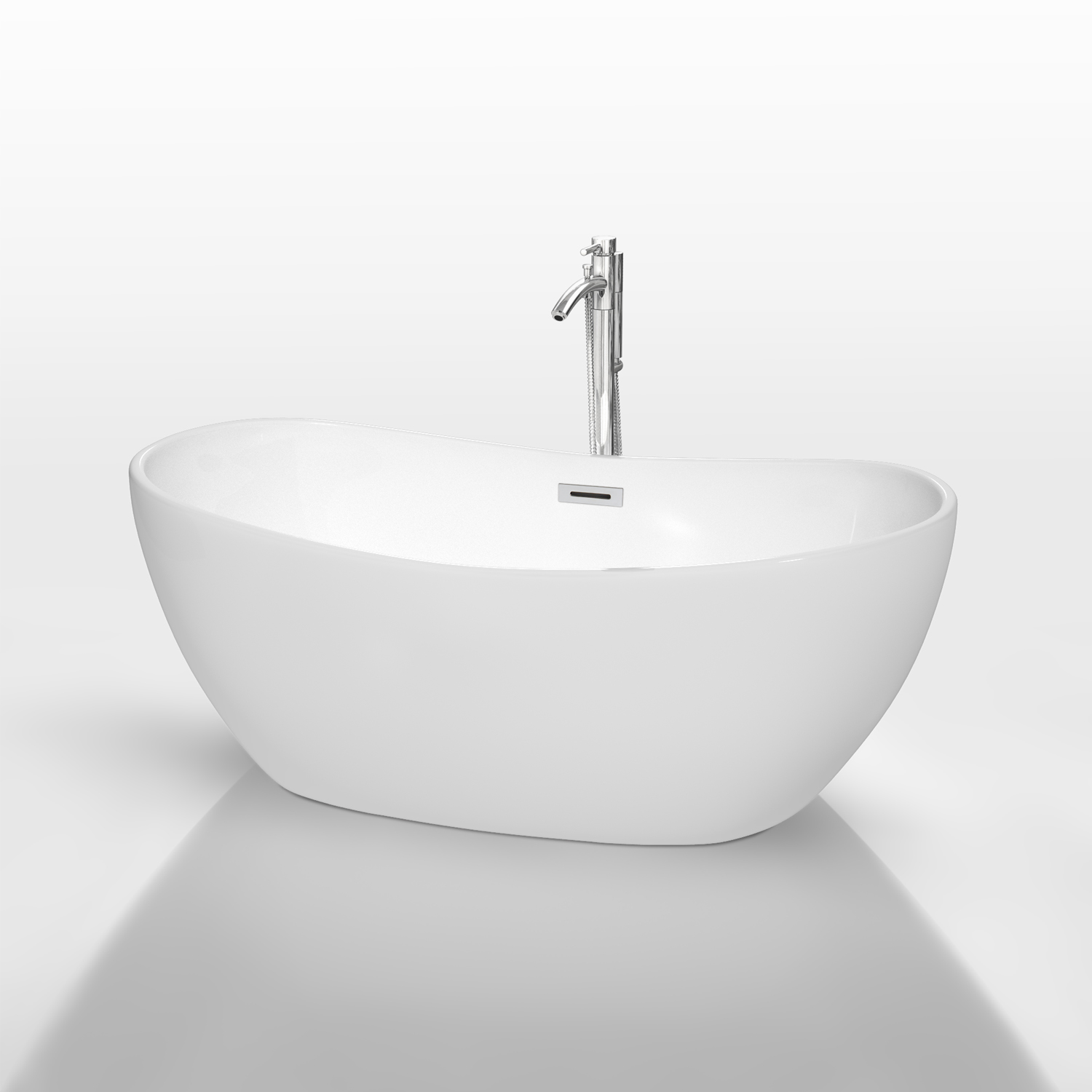 WCOBT101460ATP11PC-Angle.jpg.