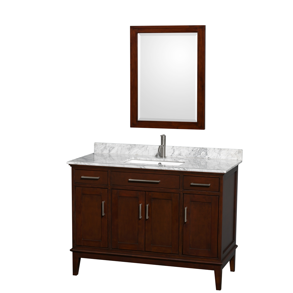 Hatton 24 in. W x 70-3/4 in. H x 16 in. D Bathroom Linen Storage Tower Cabinet in Dark Chestnut Hatton 24 in. W x 70-3/4 in. H x 16 in. D Bathroom Linen Storage Tower Cabinet in Dark Chestnut
