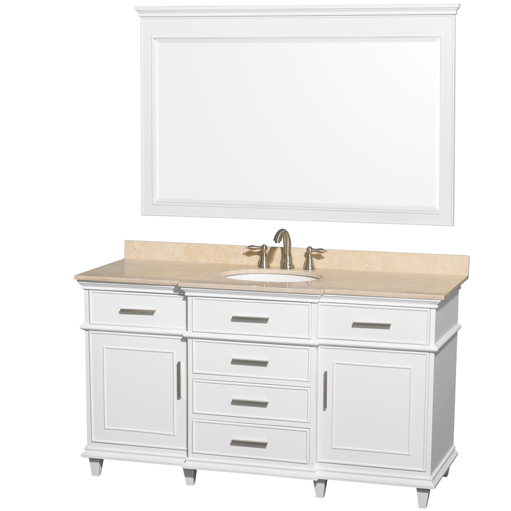 Featured image of post Double Sink Vanity At Menards / A double sink vanity is the perfect addition to any master or shared bathroom offering twice the storage and twice the style.