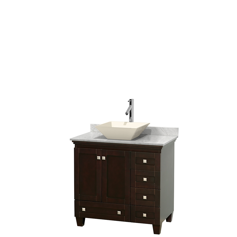 Freestanding Bathroom Cabinets - Foter