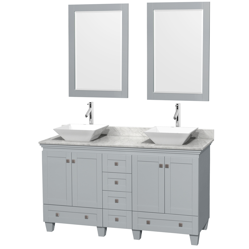 WC-QC1-60-DBL-TOP-UMSQ-WHQ.jpg