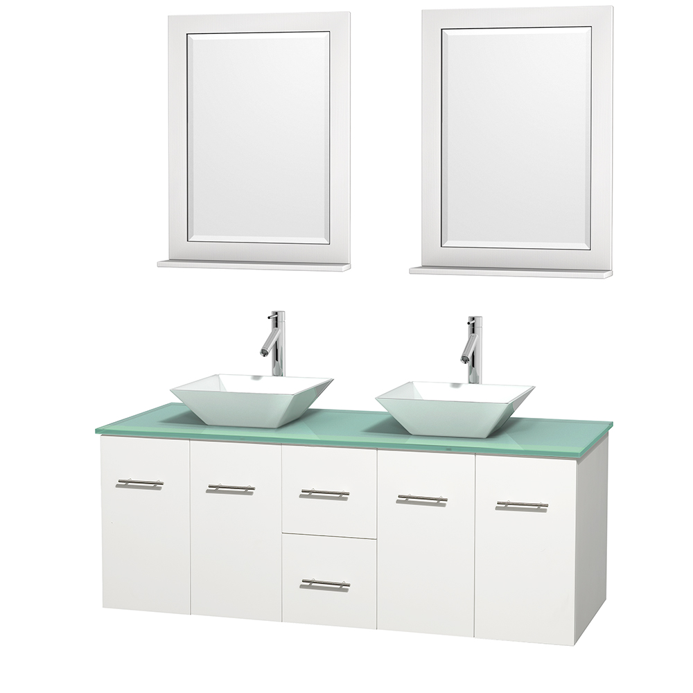 Bathroom Vanity Tops No Sink Rispa