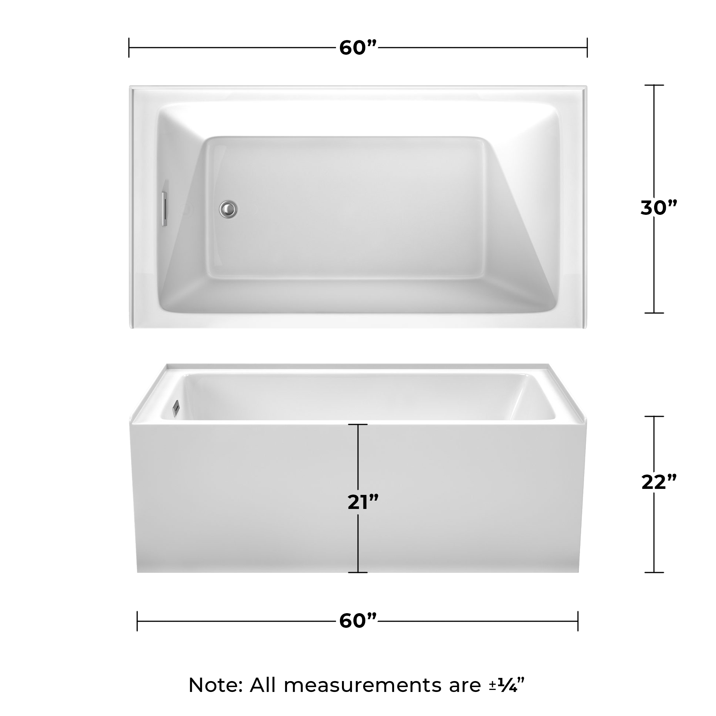 ruth libweさま専用 Grayley Alcove 60