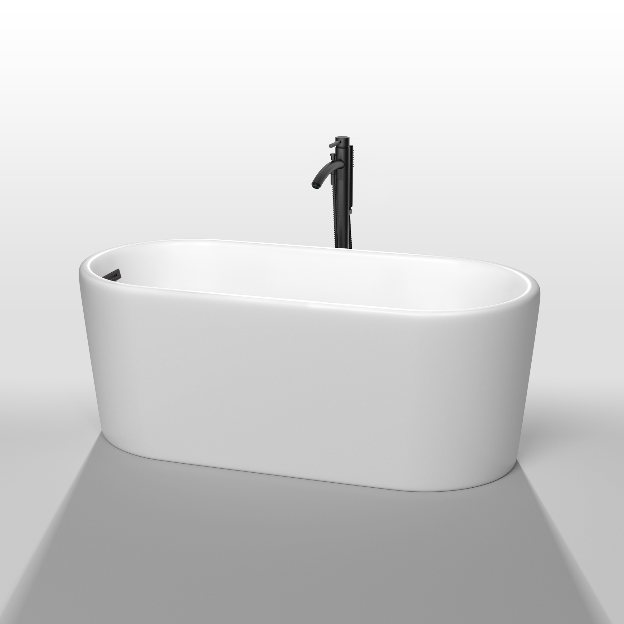 Beyond Bath — Bath Camarilla