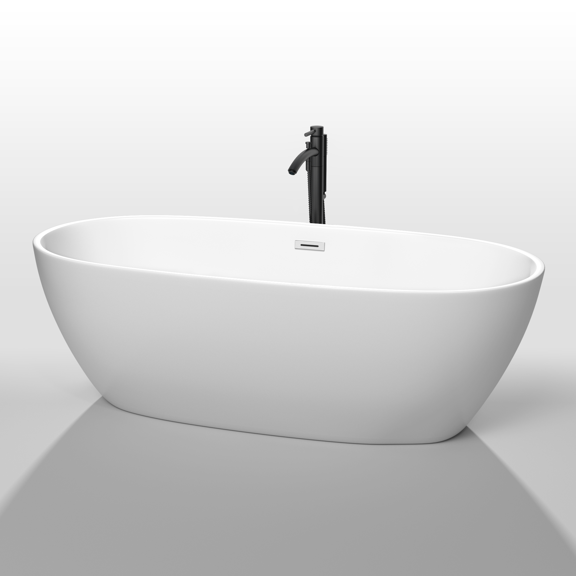 花陽浴 THE PREMIUM THE MATCH 1800ml 2本SET J-585™ Luxury Open Seating Masterpiece | Jacuzzi®