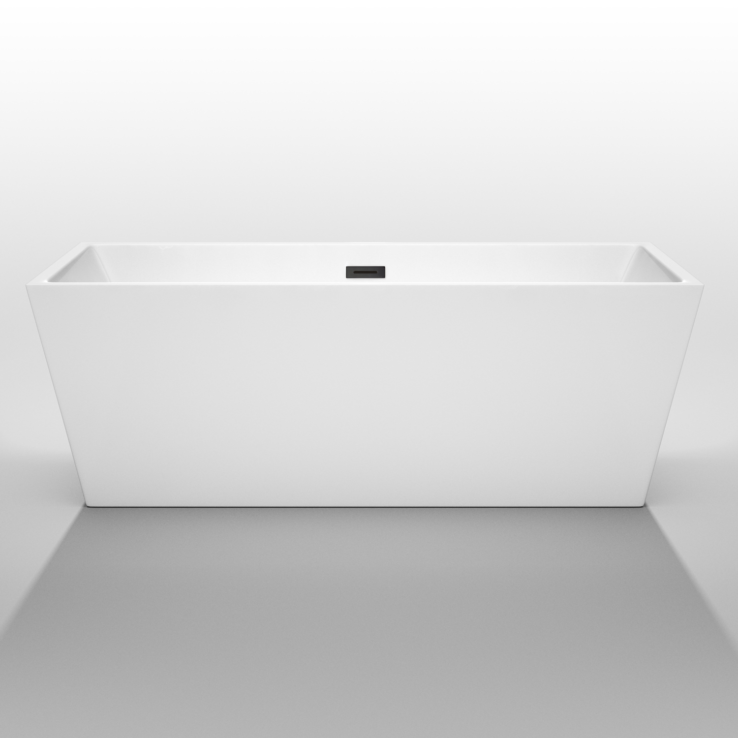 【関税＆送料込み】Prada House/Bathroom 583098_01.jpg?quality=80&bg-