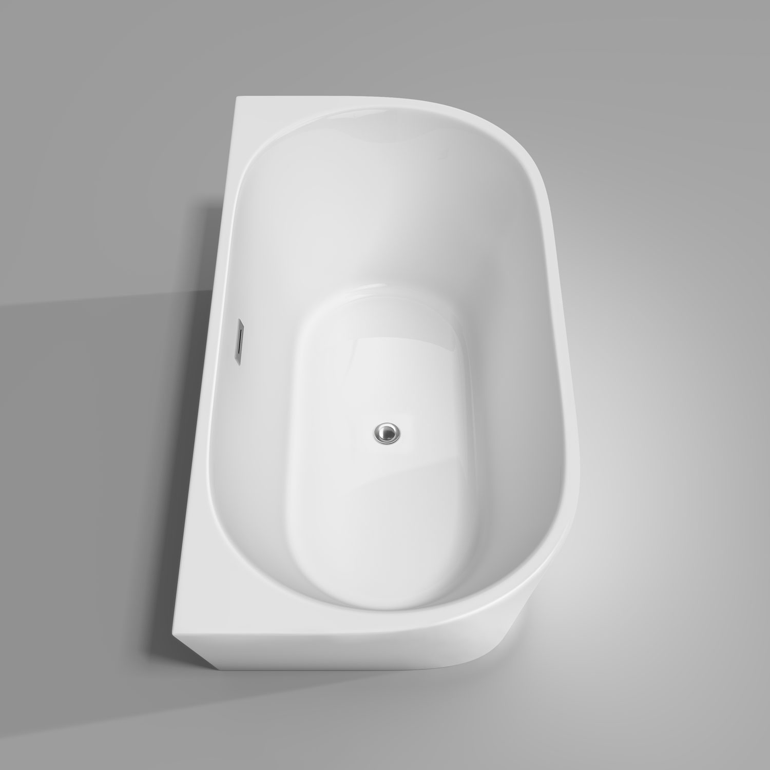 Callie tub 2025 chair