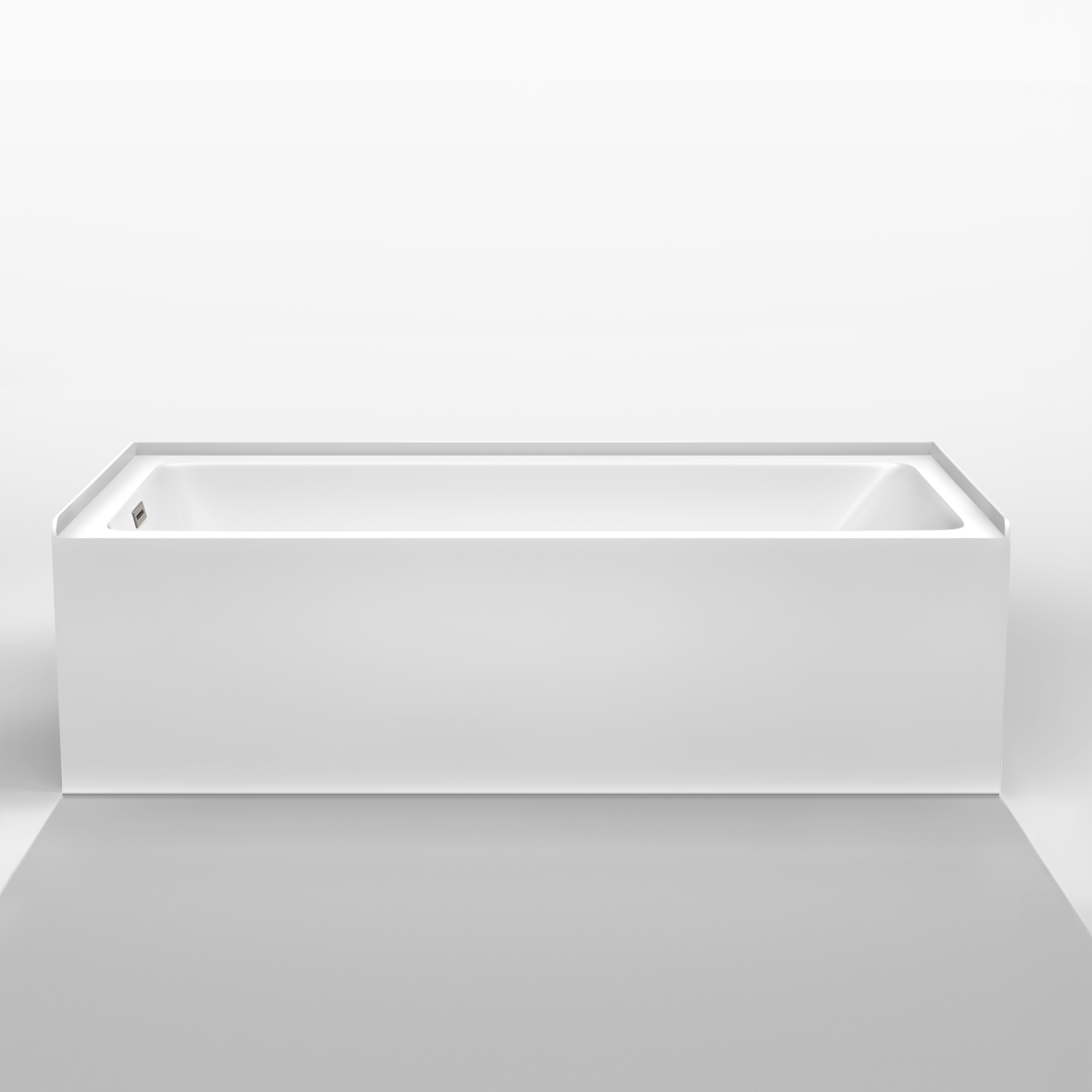 abc18　2口 Grayley Alcove 60