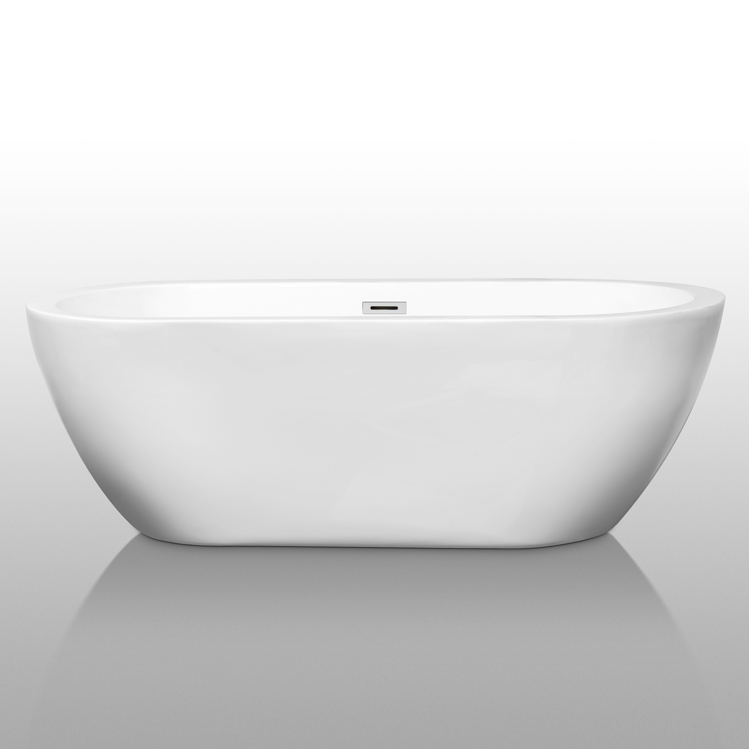 A VACATION beehive ホワイト WCOBT100268-Front.jpg.ashx?