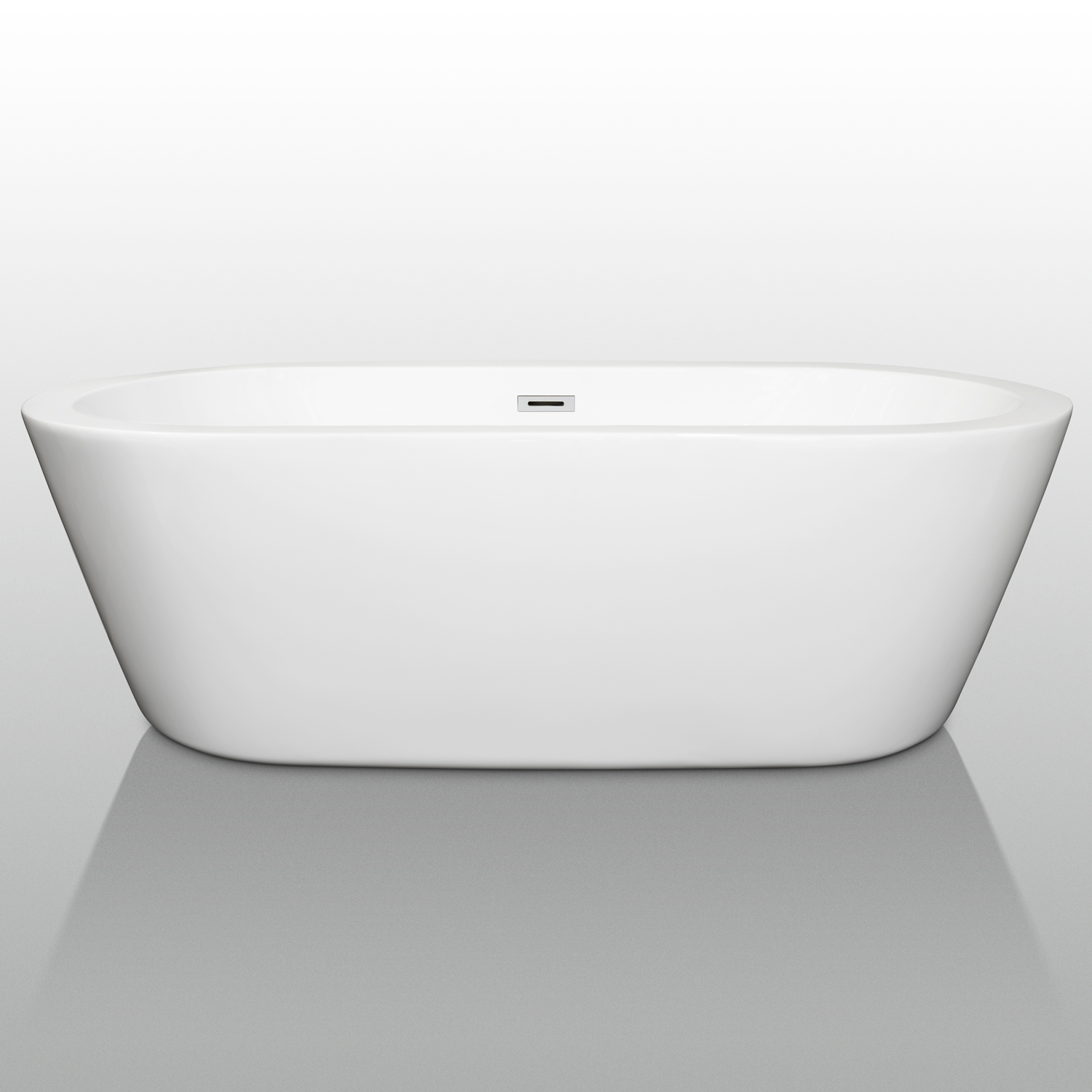 ケイティ SUMMER MOMENT mermaid  ホワイト ケイティ SUMMER MOMENT mermaid ホワイト