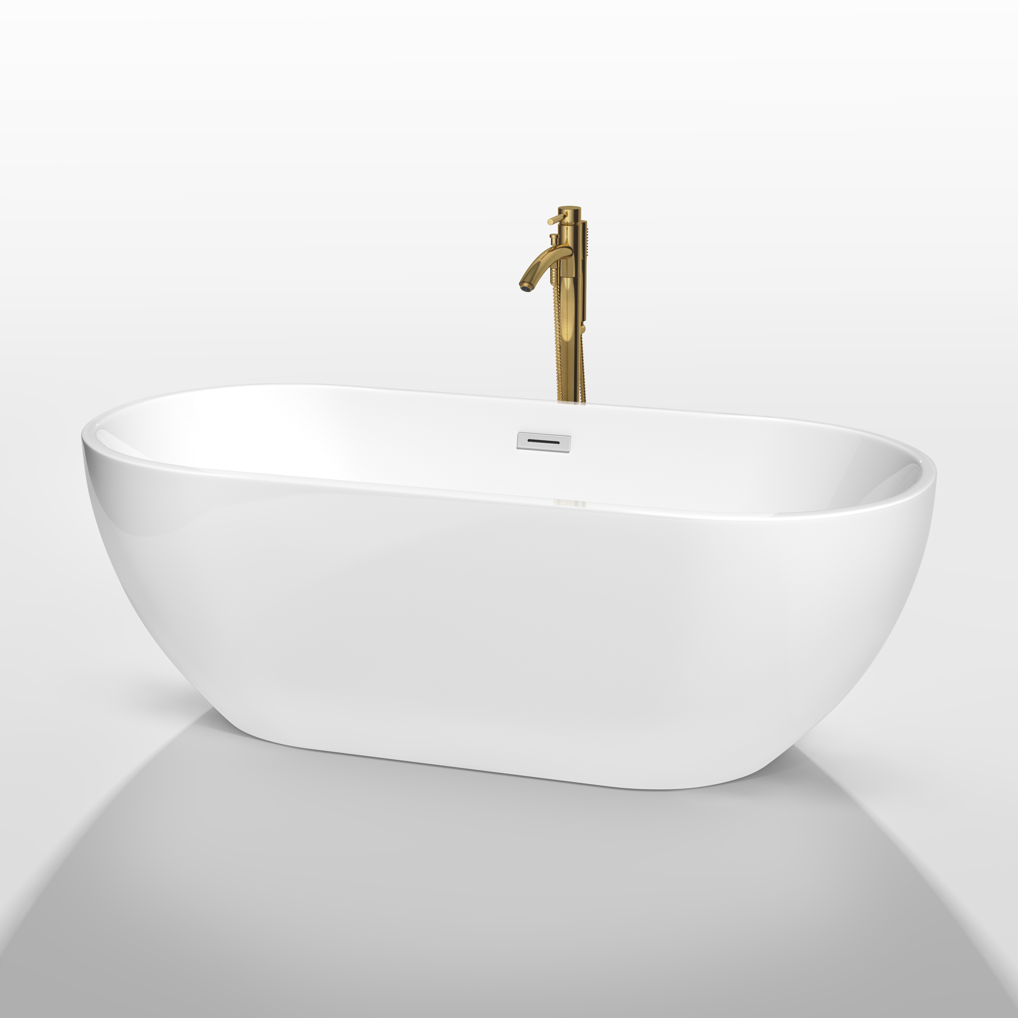 WCOBT200067PCATPGD-Angle.jpg.